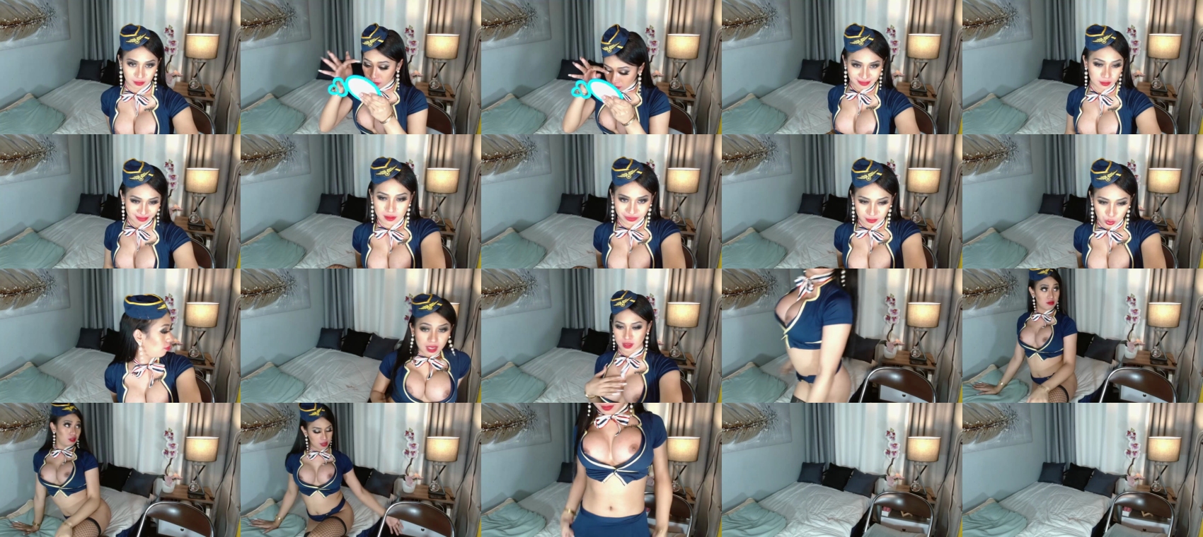 isabelgoddessshemale  07-11-2022